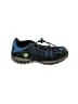 Columbia Blue Sneakers Size 9 (kids) - photo 1
