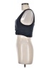 Zella Blue Sports Bra Size M - photo 5