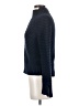 Intermix Blue Fleece Size P (petite) - photo 5