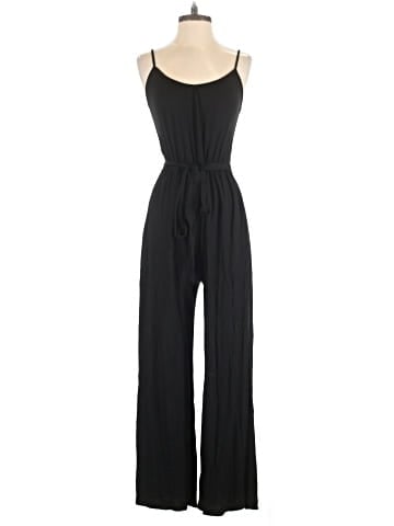 Cider Jumpsuit (view 1)
