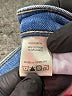 SNEAK PEEK Blue Jeans Size 31 waist - photo 8