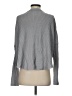 Out From Under Gray Cardigan Size XS - photo 2