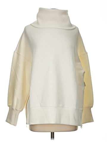 Varley Sweatshirt (view 1)