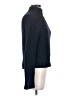 Intermix Blue Fleece Size P (petite) - photo 4