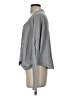 Out From Under Gray Cardigan Size XS - photo 5