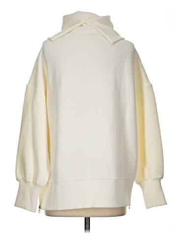 Varley Sweatshirt (view 2)