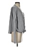 Out From Under Gray Cardigan Size XS - photo 4