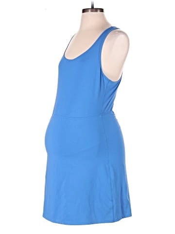 Isabel by Ingrid + Isabel Casual Dress (view 1)