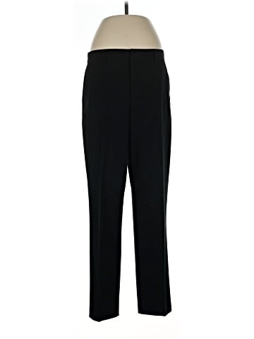 Gap Dress Pants (view 1)