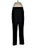 Gap Black Dress Pants Size 12 (tall) - photo 1
