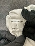 MANGOPOP Collection White Bodysuit Size L - photo 3
