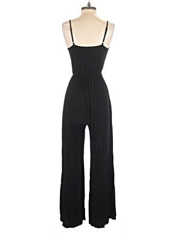 Cider Jumpsuit (view 2)