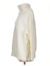 Varley Ivory Sweatshirt Size S - photo 5