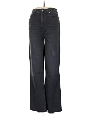 Paige Jeans (view 1)