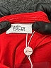 Oh Polly Solid Red Cocktail Dress Size 2 - photo 7