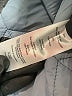 Mondetta 100% Nylon Blue Coat Size XS - photo 7