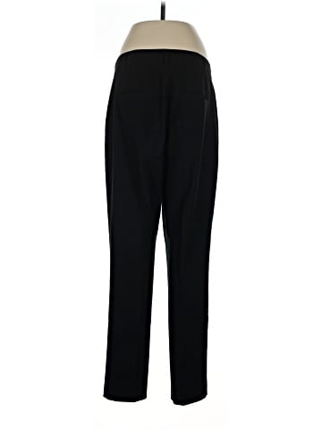 Gap Dress Pants (view 2)