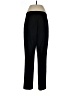 Gap Black Dress Pants Size 12 (tall) - photo 2