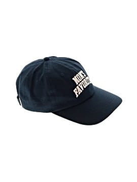 Favorite Daughter Baseball Cap