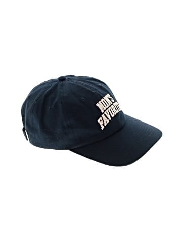 Favorite Daughter Baseball Cap (view 1)