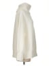 Varley Ivory Sweatshirt Size S - photo 4