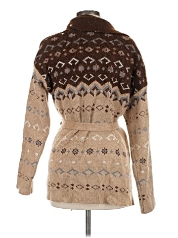 Lucky Brand Coat (view 2)