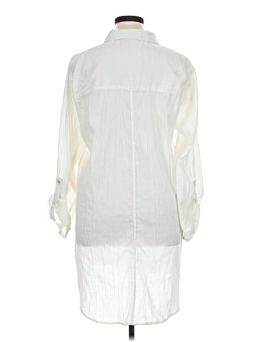 Freely Casual Dress (view 2)