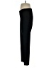 Gap Black Dress Pants Size 12 (tall) - photo 5