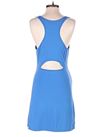 Isabel by Ingrid + Isabel Casual Dress (view 2)