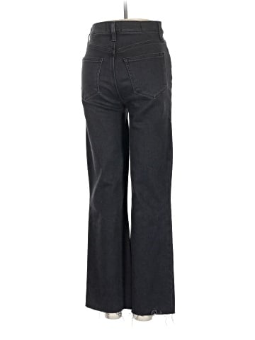 Paige Jeans (view 2)