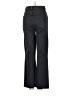 Paige Black Gray Jeans Size 27 waist - photo 2