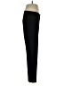 Gap Black Dress Pants Size 12 (tall) - photo 4