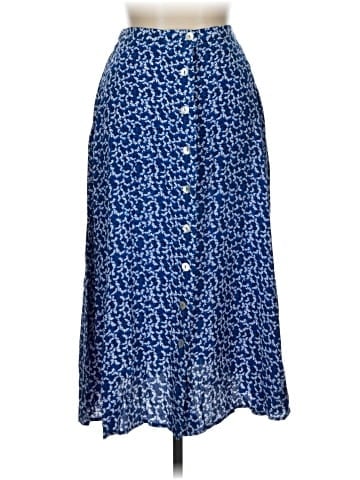 Worthington Casual Skirt (view 1)