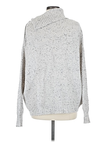 Michael Stars Pullover Sweater (view 2)