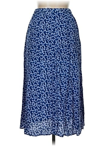 Worthington Casual Skirt (view 2)