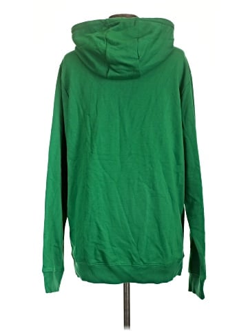 Level Wear Pullover Hoodie (view 2)
