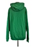 Level Wear Green Pullover Hoodie Size L - photo 2