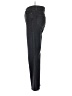 Paige Black Gray Jeans Size 27 waist - photo 5
