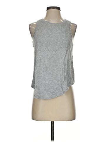 Fabletics Sleeveless Top (view 1)
