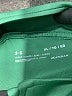 Under Armour Green Track Jacket Size XL - photo 6