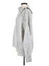 Michael Stars Gray Pullover Sweater Size Med (1) - photo 5