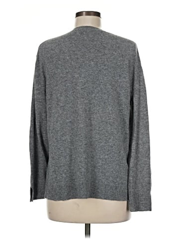 Jenni Kayne Turtleneck Sweater (view 1)