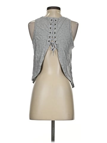 Fabletics Sleeveless Top (view 2)