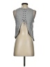 Fabletics Gray Sleeveless Top Size S - photo 2