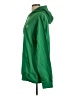 Level Wear Green Pullover Hoodie Size L - photo 5