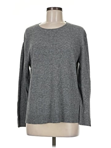 Jenni Kayne Turtleneck Sweater (view 2)