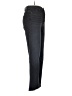 Paige Black Gray Jeans Size 27 waist - photo 4