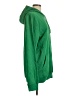 Level Wear Green Pullover Hoodie Size L - photo 4