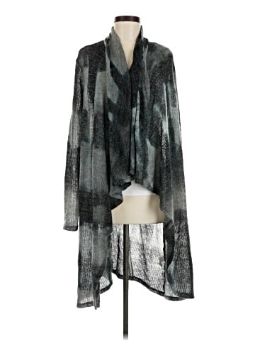 Mono b Cardigan (view 1)