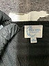 Blue Rain Black Cocktail Dress Size S - photo 4
